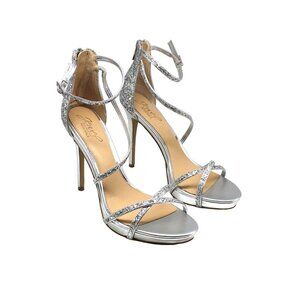 Jewel Badgley Mischka